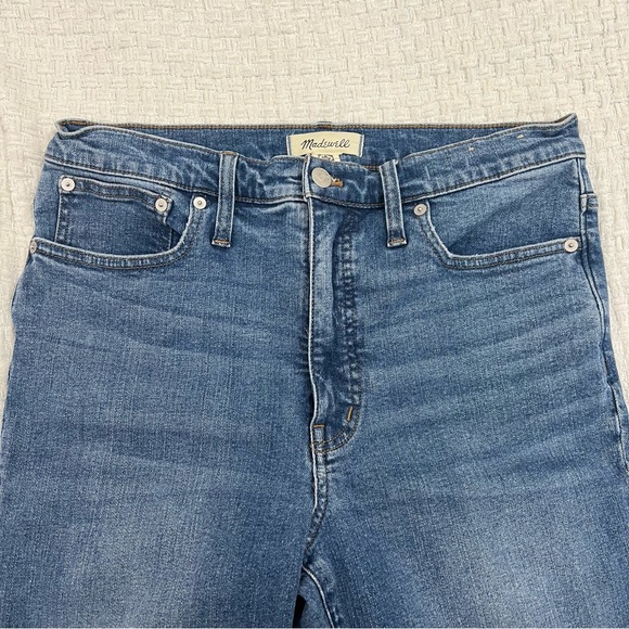 SOLD - Picture 2 of 3